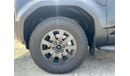 Toyota Prado 2.8 TURBO DSL ADV HIGH 8AT FOR EXPORT