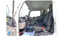 Mitsubishi Canter Pick Up Tipper Truck 4.2L RWD Diesel Manual Transmission / Book Now!