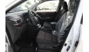 Toyota Innova 2.0L 8 SEATER AUTOMATIC