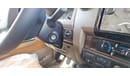 Toyota Land Cruiser Pick Up PICKUP DLX 4.5L