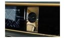 Rolls-Royce Spectre | GCC - Warranty - Service Contract - Brand New | Electric