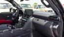 Toyota Land Cruiser TWIN TURBO VX.R 3.5 TWIN TURBO