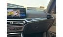 بي أم دبليو M340i BMW M340i 2023 korean Specs