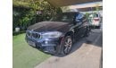 BMW X6 50i Exclusive