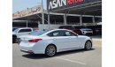 Genesis G80 Royal