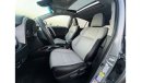 Toyota RAV4 2018 TOYOTA RAV4 XLE - LEATHER SEATS + SUNROOF + Rear Camera + CRUISE CONTROL