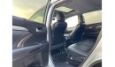 Toyota Highlander 2018 Toyota Highlander XLE 4x4 3.5L V6 Full Option 7 Seater -