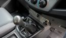 Toyota Hilux Right Hand Drive Diesel 3.0L C198