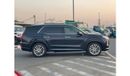 هيونداي باليساد 2020 Hyundai Palisade Limited Edition Full Option Panoramic View - 3.8L V6 AWD 4x4 - 360* CAM HUD -