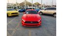 Ford Mustang EcoBoost For sale