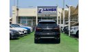 Lexus RX350 Platinum 1600 Monthly payments / Lexus Rx350 2017 / GCC / full option