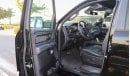 Dodge Ram Van RAM 1500 TRX 6.2L Final Edition