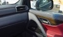 Lexus LX 500 Full Option 2023YM Brand New