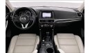 Mazda CX5 GTX | 1 year free warranty | 0 Down Payment