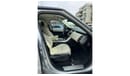 Land Rover Range Rover Sport (other) Personal car (CLEAN TITLE)