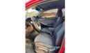 Hyundai Accent GLS 1.6L (138 HP) Hatchback