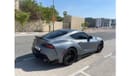 Toyota Supra A91 edition - Low Miles