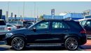 Mercedes-Benz GLE 450 AMG FULL OPTION EUROPEAN SPACE 2024