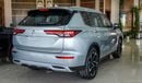 Mitsubishi Outlander 2.5 L