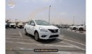 نيسان صني NISSAN SUNNY 1.5L AT 2024