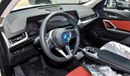 BMW X1 BMW X1 S-DRIVE 20Li 2024