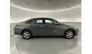 Hyundai Elantra Smart | 1 year free warranty | 0 Down Payment