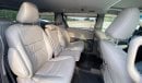 Toyota Sienna XLE, Full Option