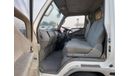 Mitsubishi Canter MITSUBISHI CANTER TRUCK RIGHT HAND DRIVE(PM20230)