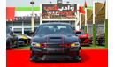 Dodge Charger CHARGER 2023//SRT KIT//ROYAL BLACK//CLEAN **AIR BAGS