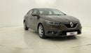 Renault Megane PE 2 | Zero Down Payment | Home Test Drive