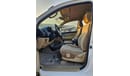 Toyota Fortuner V4 GCC/ 4WD/ LOW MILEAGE/ SINGLE OWNER/ NON ACCIDENT/ EXCELLENT CONDITION/ LOT# 65624