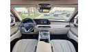 Hyundai Palisade SEL/ ROYAL ELITE EDITION/ SUNROOF/ LEATHER/ LANE ASSIST/ RADAR/ LOT#105203