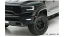 RAM 1500 TRX | 2024 - Brand New - Warranty - Service Contract | 6.2L V8