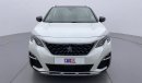 Peugeot 3008 GT LINE 1.6 | Zero Down Payment | Free Home Test Drive