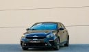 Kia Forte Kia Forte 2019 American import in excellent condition, inside and out