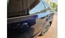 Lexus RX450h F-Sport Top Trim - Under Warranty (Extendable)