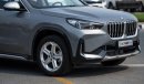 BMW X1 2024 | BMW | X1 | S DRIVE | 20LI X | DESIGNED PACKAGE