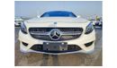 مرسيدس بنز S 550 Mercedes-benz || s550- 4Matic  || 2017 WHITE PETROL 85491	LHD AUTO	WDD2173851A009930