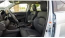 Suzuki Grand Vitara GRAND VITARA GLX 1.5L 2024