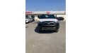 Toyota Hilux TOYOTA  HILUX ADVENTURE 2.8L DIESEL 2022MY EXPORT ONLY