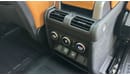 Land Rover Defender P400 90 HSE 3.0L (5 Seater)