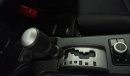 Toyota FJ Cruiser GXR 4 | Zero Down Payment | Free Home Test Drive