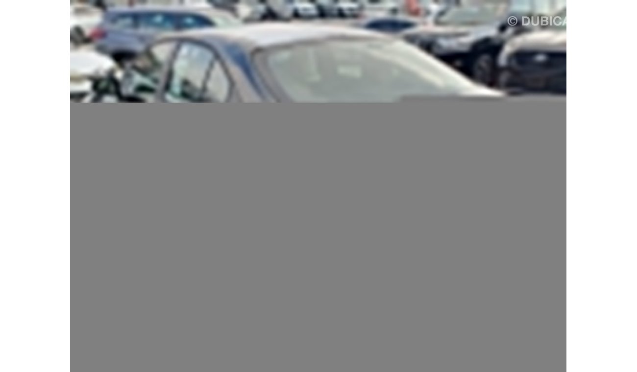 تويوتا كورولا 2024 Corolla XLI-V 2.0L Gasolina A/T (Only Export)