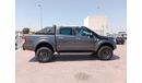 Ford Ranger FORD RANGER PICK UP RIGHT HAND DRIVE (PM1271)