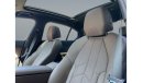 BMW 520i M Sport FACELIFT*PANO*H&K*I-GLOW*CARBON*21"