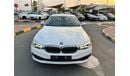 BMW 520i Std