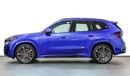 BMW X1 XDRIVE 20 I