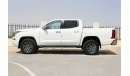 ميتسوبيشي L200 SPORTERO GLS DC 4X4 DIESEL 2.4L, A/T,MY24