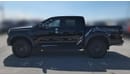 Ford Ranger 3.0P AT MY2023 – BLACK