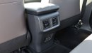 Toyota RAV4 PETROL 2.5Ltr ADVENTURE-4X4 Full Option, 19"ALLOYS -LEATHER, PANORAMIC SUNROOF- DRIVE MODES, CRUISE 